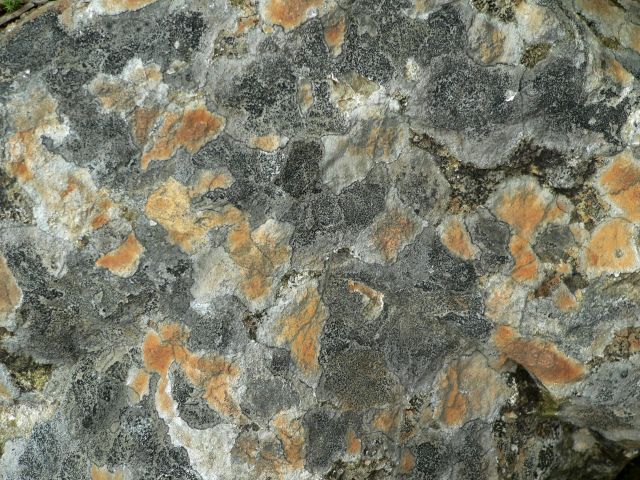 tezba-geologie