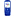 Mobil: