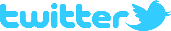 logo twitter withbird 1000 allblue